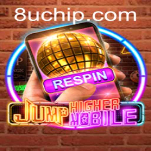 JumpHighermobile: Elevating Your Gaming Experience with 8u PH Login