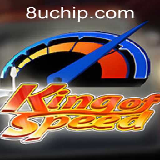 Exploring 'KingofSpeed': A Thrilling Racing Experience