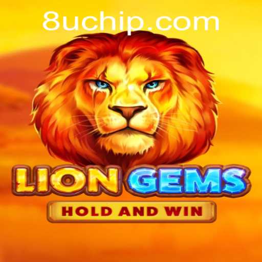 Explore the Vibrant World of LionGems and the Significance of 8u PH Login