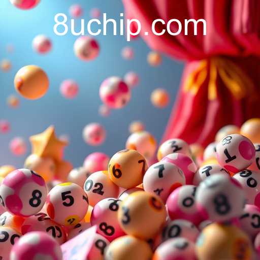 The Fascinating World of Lottery Games: An Insight into 8u PH Login