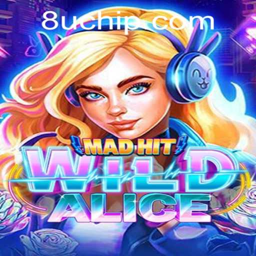 Exploring the Thrills and Challenges of MadHitWildAlice with 8u PH Login