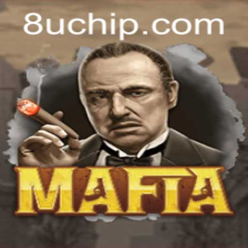 Mafia: Understanding the Intricacies and Engaging Gameplay
