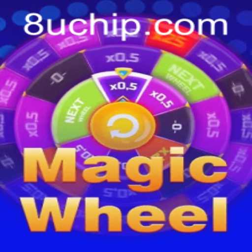 Discovering the MagicWheel: A Comprehensive Guide to Gameplay and Exciting Features