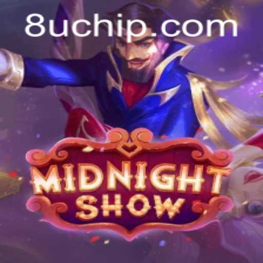 Midnight Show: Unveiling the Enigmatic Adventure