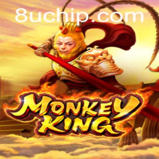 MonkeyKing: A Thrilling Adventure of Strategy and Skill