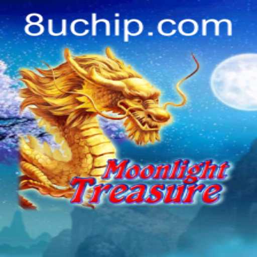 MoonlightTreasure: Exploring the Enchanting World of Adventure and Strategy