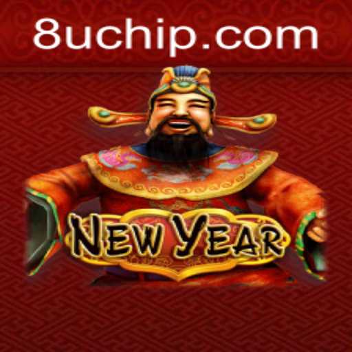 Exploring 'NewYear': A Comprehensive Guide to the Game and 8u PH Login