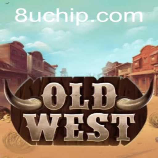 OldWest: A Comprehensive Guide to the Exciting Game with 8u PH Login