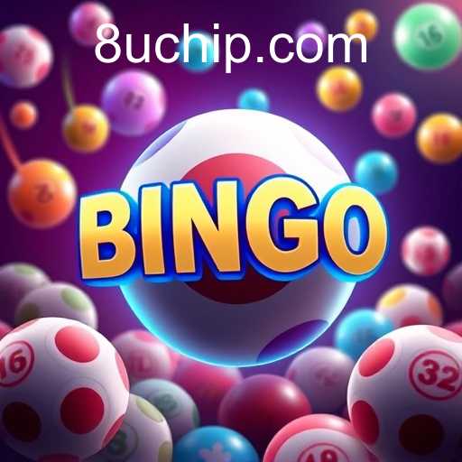 Exploring the World of Online Bingo and the Impact of 8u PH Login