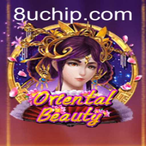 Exploring the World of OrientalBeauty: A Dive into the Game and 8u PH Login