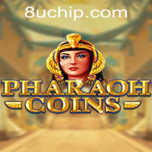 Exploring the Enchanting World of PharaohCoins and the 8u PH Login Feature