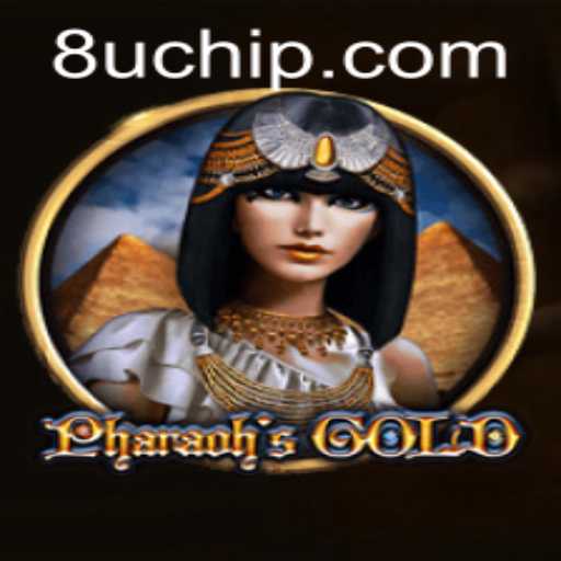 Exploring the Mysteries of PharaohsGold: A Comprehensive Guide