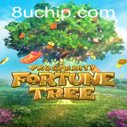 Unveiling ProsperityFortuneTree: A Thrilling Adventure in the Land of Wealth