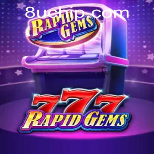 RapidGems777: Dive into the Dazzling World of Gem-Filled Adventure