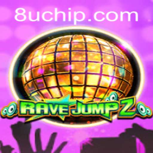 RaveJump2: The Ultimate Guide to Mastering the Game with 8u PH Login