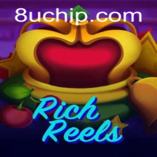 Exploring the Exciting World of RichReels: A Comprehensive Guide to 8u PH Login and Gameplay
