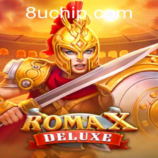 Explore the Thrilling World of RomaXDeluxe and Uncover the Unique '8u PH Login' Feature
