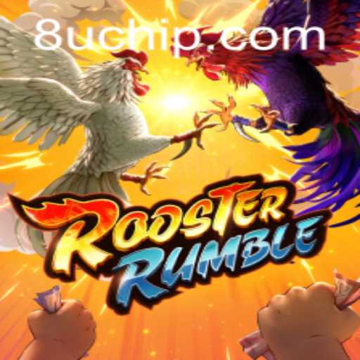 Discovering RoosterRumble: A Thrilling Game Experience with 8u PH Login