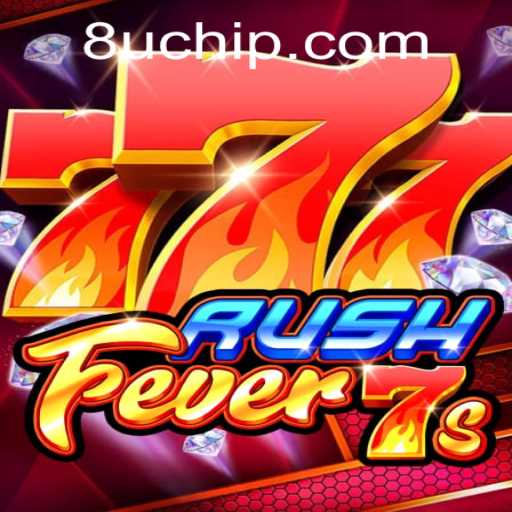 Exploring the Thrill of RushFever7s and Understanding 8u PH Login