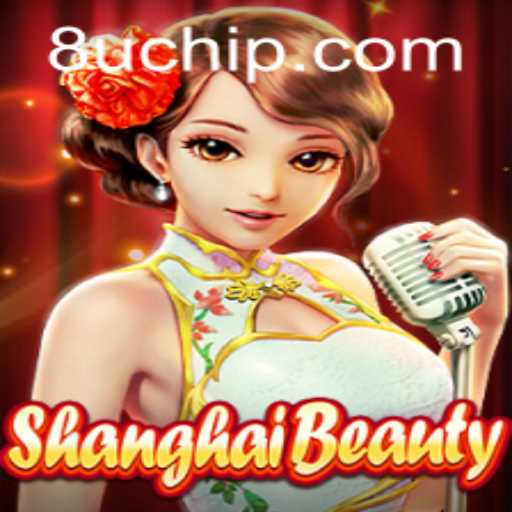 ShanghaiBeauty: A Captivating Game Experience with 8u PH Login Integration