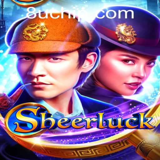 Unlocking the Mysteries of Sheerluck: A New Gaming Sensation