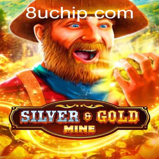 Unlocking the World of SilverGold: A Comprehensive Guide