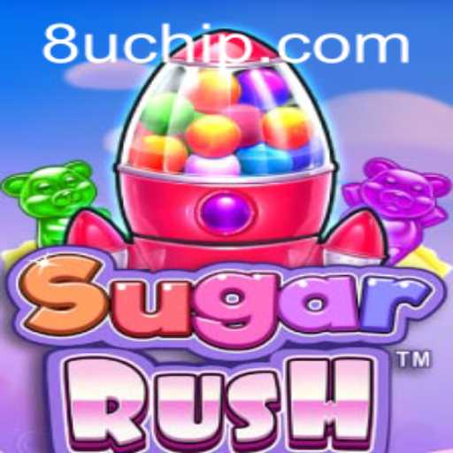 Exploring SugarRush: A Sweet Adventure Awaits with 8u PH Login