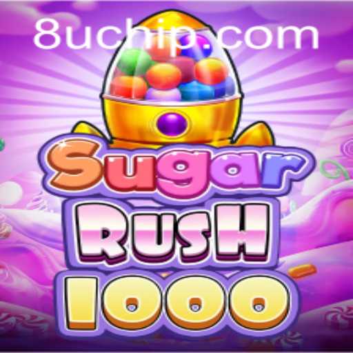 Exploring the Sweet Adventure of SugarRush1000