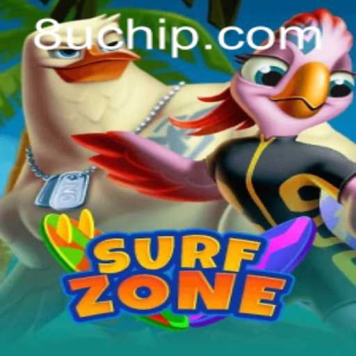 Explore the Thrills of SurfZone: A Comprehensive Guide