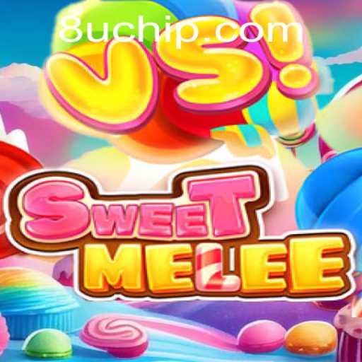 SweetMelee: The Dynamic Gaming Universe