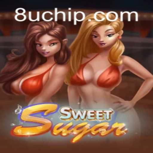 Exploring SweetSugar: A Captivating Online Gaming Experience
