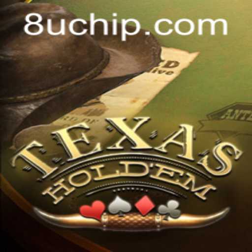Mastering Texas Hold'em: A Deep Dive into Strategy and the Latest Trends