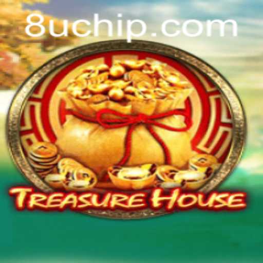 Discover TreasureHouse: The Thrill of Adventure Awaits