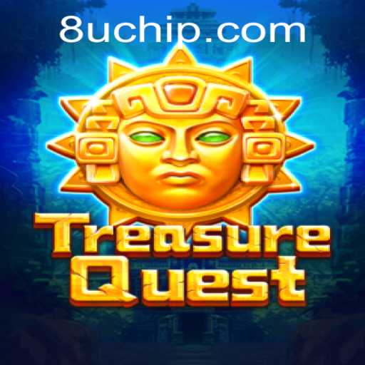 Discovering TreasureQuest: A Complete Guide with Insights on 8u PH Login