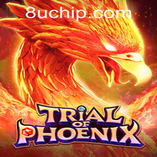 Exploring the Mysteries of TrialofPhoenix and the 8u PH Login Challenge