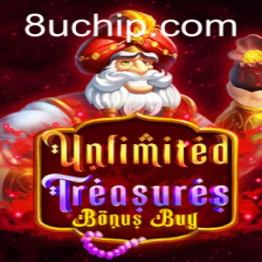 Diving into the World of UnlimitedTreasuresBonusBuy and 8u PH Login