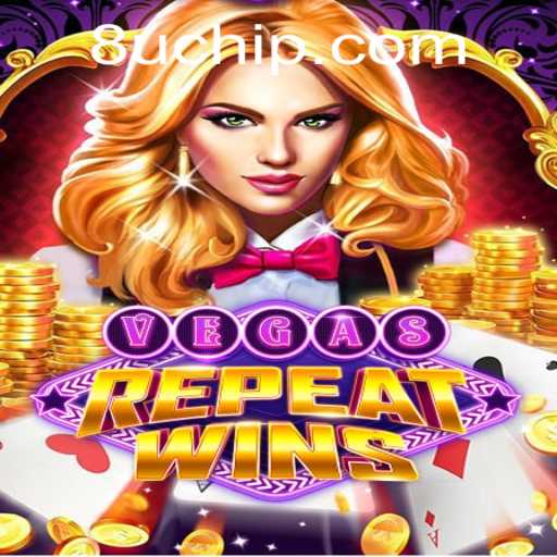 Discovering the Thrills of VegasRepeatWins: Navigate the Exciting World of 8u PH Login