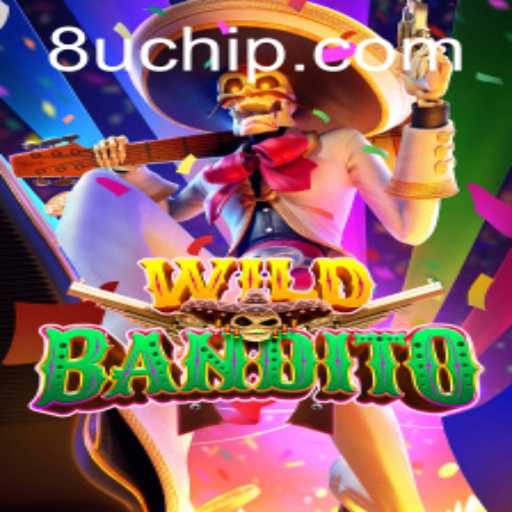 The Thrilling World of WildBandito: Exploring the Game Mechanics and Exciting Features