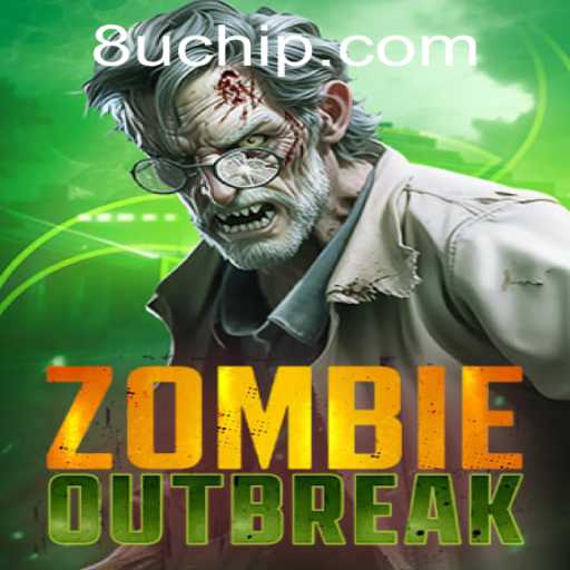 Unveiling ZombieOutbreak: A Thrilling Dive into Survival and Strategy