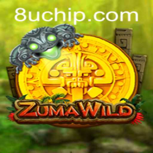 Explore the Thrilling World of ZumaWild and 8u PH Login